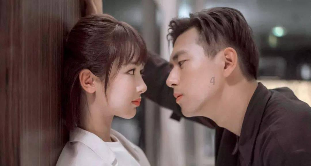 无可救药