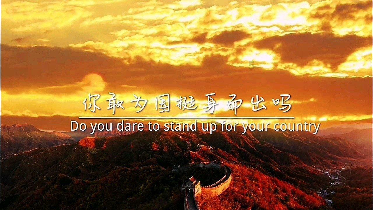 彭昱畅李庚希小学鸡斗嘴现场！果然遇到喜欢的人就会开启一键重置