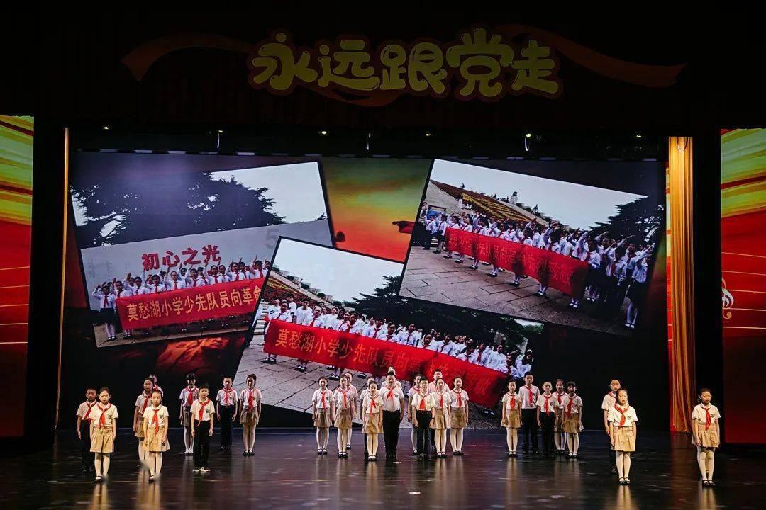周跃龙情绪失控，0-9被罗伯逊打爆，0-4不敌世界第103