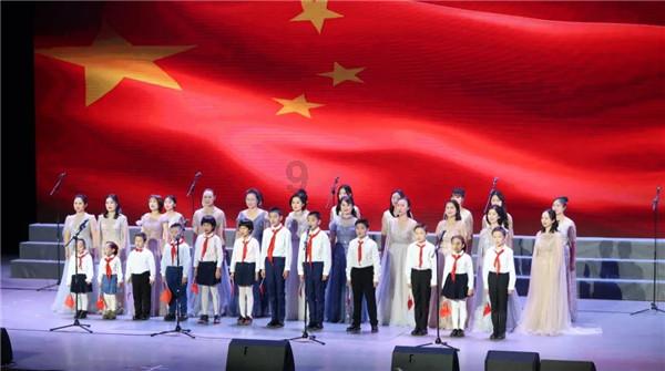 逃离空旷大街6